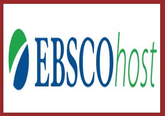EBSCO Host